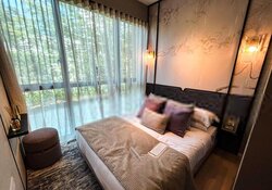 Pinetree Hill (D21), Condominium #422680411